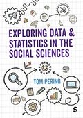 Exploring Data and Statistics in the Social Sciences