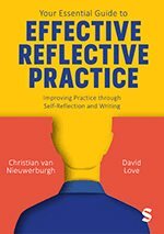 Christian van Nieuwerburgh, David Love - Your Essential Guide to Effective Reflective Practice, Övrigt