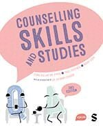 Fiona Ballantine Dykes, Traci Postings, Barry Kopp, Anthony Crouch - Counselling Skills and Studies, Övrigt