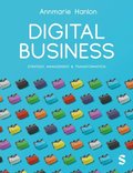 Digital Business