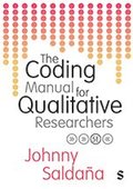 The Coding Manual for Qualitative Researchers