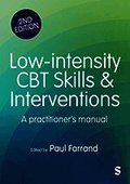 Low-intensity CBT Skills and Interventions