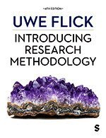 Introducing Research Methodology