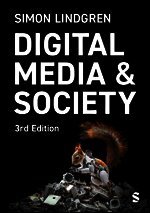 Digital Media and Society