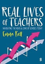 Emma Kell - Real Lives of Teachers, Övrigt