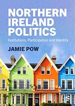 Northern Ireland Politics