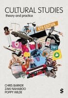 Cultural Studies 6e 6E