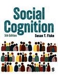Social Cognition