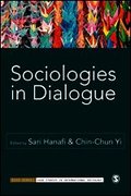Sociologies in Dialogue