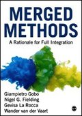Merged Methods