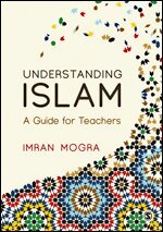 Imran Mogra - Understanding Islam, Övrigt