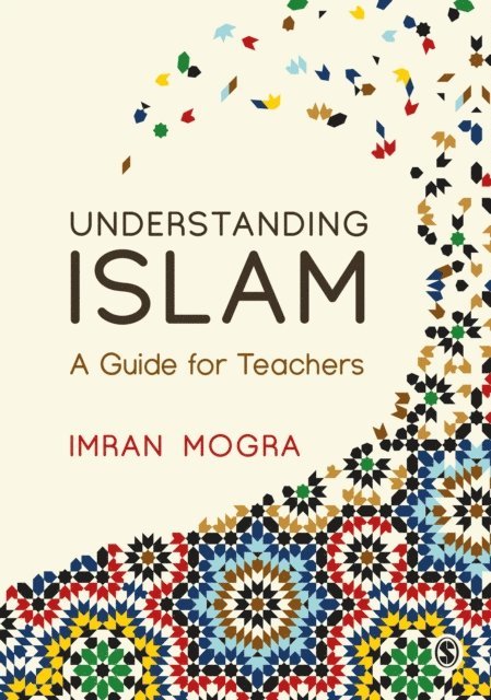 Imran Mogra - Understanding Islam, E-bok