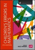 Children's Errors in Mathematics