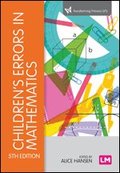 Children's Errors in Mathematics