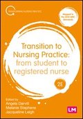 Transition to Nursing Practice