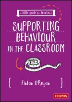 Fintan O'Regan - A Little Guide for Teachers: Supporting Behaviour in the Classroom, Övrigt