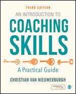 Christian van Nieuwerburgh - An Introduction to Coaching Skills, Övrigt