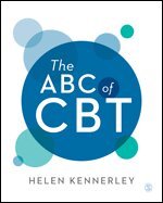 Helen Kennerley - The ABC of CBT, Övrigt