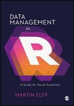 Martin Elff - Data Management in R, Övrigt