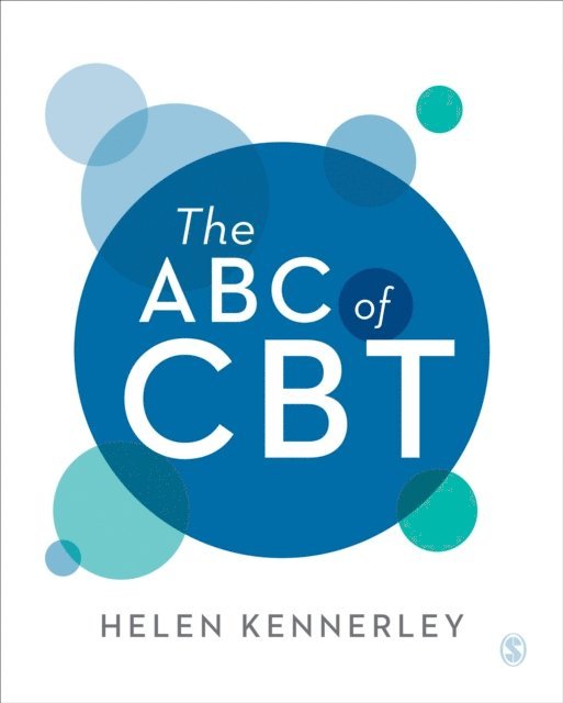Helen Kennerley - ABC of CBT, E-bok