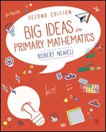Robert Newell - Big Ideas in Primary Mathematics, Övrigt