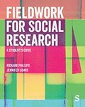 Fieldwork for Social Research