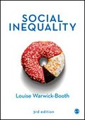 Social Inequality