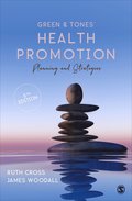 Green & Tones? Health Promotion