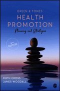 Green & Tones' Health Promotion