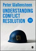 Understanding Conflict Resolution