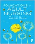 Foundations of Adult Nursing