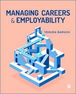 Yehuda Baruch - Managing Careers and Employability, Övrigt