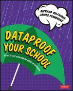 Richard Selfridge, James Pembroke - Dataproof Your School, Övrigt