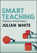 Julian White - Smart Teaching, Övrigt