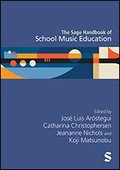 The Sage Handbook of School Music Education