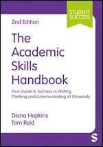 Academic Skills Handbook