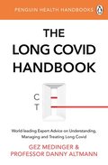Long Covid Handbook