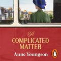 Complicated Matter