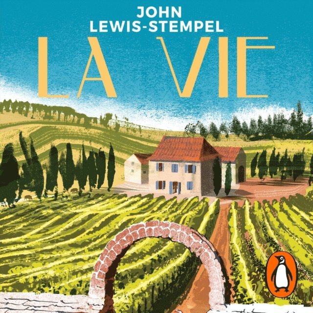 Vie