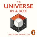 Universe in a Box