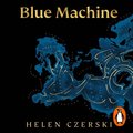 Blue Machine