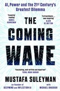 Coming Wave