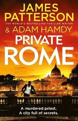 Private Rome