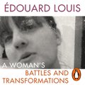 Woman s Battles and Transformations