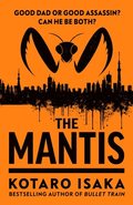 Mantis
