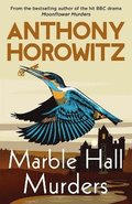 Marble Hall Murders
