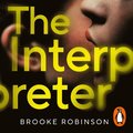 Interpreter