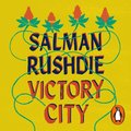 Victory City