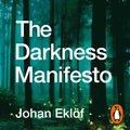 Darkness Manifesto