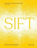 SIFT